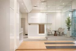 Parkway Parade (D15), Office #584835081